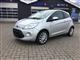 Billede af Ford Ka 1,2 Titanium 69HK 3d