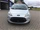 Billede af Ford Ka 1,2 Titanium 69HK 3d