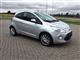 Billede af Ford Ka 1,2 Titanium 69HK 3d