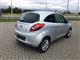 Billede af Ford Ka 1,2 Titanium 69HK 3d