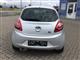 Billede af Ford Ka 1,2 Titanium 69HK 3d