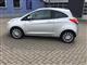 Billede af Ford Ka 1,2 Titanium 69HK 3d