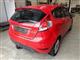 Billede af Ford Fiesta 1,0 EcoBoost Titanium 100HK 5d Aut.