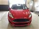 Billede af Ford Fiesta 1,0 EcoBoost Titanium 100HK 5d Aut.