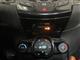 Billede af Ford Fiesta 1,0 EcoBoost Titanium 100HK 5d Aut.