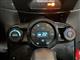 Billede af Ford Fiesta 1,0 EcoBoost Titanium 100HK 5d Aut.