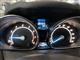 Billede af Ford Fiesta 1,0 EcoBoost Titanium 100HK 5d Aut.