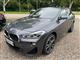 Billede af BMW X2 18i 1,5 M-Sport SDrive Steptronic 140HK 5d 7g Aut.