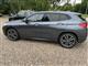 Billede af BMW X2 18i 1,5 M-Sport SDrive Steptronic 140HK 5d 7g Aut.