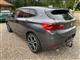 Billede af BMW X2 18i 1,5 M-Sport SDrive Steptronic 140HK 5d 7g Aut.