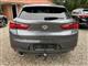 Billede af BMW X2 18i 1,5 M-Sport SDrive Steptronic 140HK 5d 7g Aut.