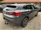 Billede af BMW X2 18i 1,5 M-Sport SDrive Steptronic 140HK 5d 7g Aut.