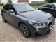 Billede af BMW X2 18i 1,5 M-Sport SDrive Steptronic 140HK 5d 7g Aut.