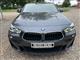 Billede af BMW X2 18i 1,5 M-Sport SDrive Steptronic 140HK 5d 7g Aut.