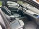 Billede af BMW X2 18i 1,5 M-Sport SDrive Steptronic 140HK 5d 7g Aut.