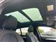 Billede af BMW X2 18i 1,5 M-Sport SDrive Steptronic 140HK 5d 7g Aut.