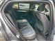 Billede af BMW X2 18i 1,5 M-Sport SDrive Steptronic 140HK 5d 7g Aut.