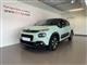 Billede af Citroën C3 1,5 Blue HDi Triumph start/stop 100HK 5d