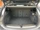 Billede af BMW X2 18i 1,5 M-Sport SDrive Steptronic 140HK 5d 7g Aut.