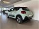 Billede af Citroën C3 1,5 Blue HDi Triumph start/stop 100HK 5d