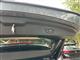Billede af BMW X2 18i 1,5 M-Sport SDrive Steptronic 140HK 5d 7g Aut.