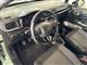 Billede af Citroën C3 1,5 Blue HDi Triumph start/stop 100HK 5d