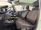 Billede af Citroën C3 1,5 Blue HDi Triumph start/stop 100HK 5d