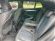 Billede af BMW X2 18i 1,5 M-Sport SDrive Steptronic 140HK 5d 7g Aut.