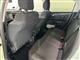 Billede af Citroën C3 1,5 Blue HDi Triumph start/stop 100HK 5d