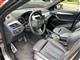 Billede af BMW X2 18i 1,5 M-Sport SDrive Steptronic 140HK 5d 7g Aut.
