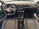 Billede af Citroën C3 1,5 Blue HDi Triumph start/stop 100HK 5d
