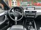 Billede af BMW X2 18i 1,5 M-Sport SDrive Steptronic 140HK 5d 7g Aut.