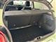 Billede af Citroën C3 1,5 Blue HDi Triumph start/stop 100HK 5d