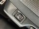 Billede af Citroën C3 1,5 Blue HDi Triumph start/stop 100HK 5d