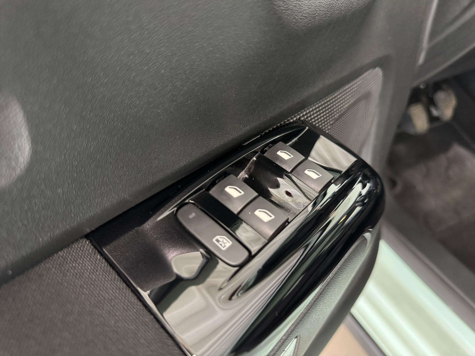 Billede af Citroën C3 1,5 Blue HDi Triumph start/stop 100HK 5d