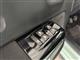 Billede af Citroën C3 1,5 Blue HDi Triumph start/stop 100HK 5d