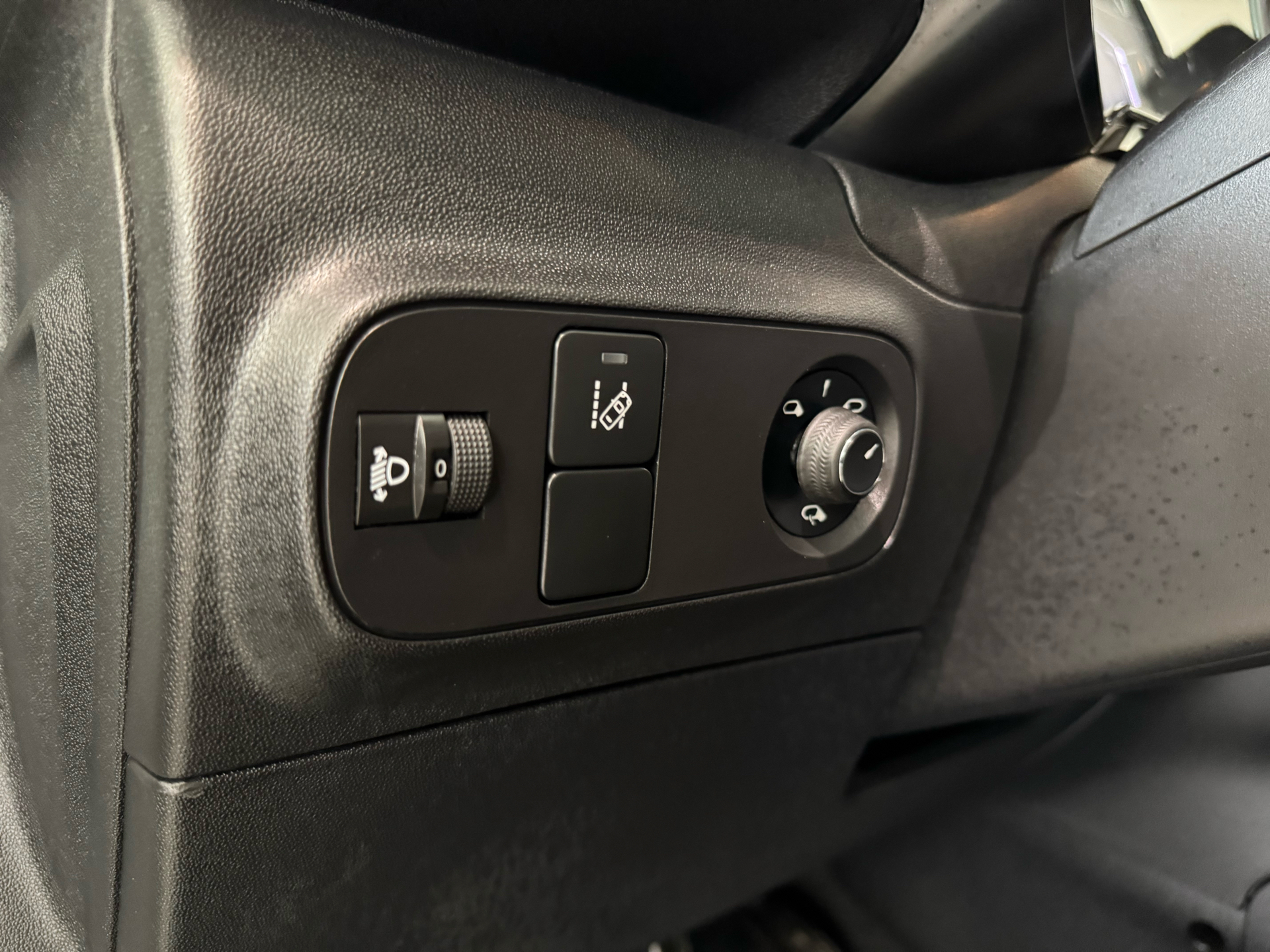 Billede af Citroën C3 1,5 Blue HDi Triumph start/stop 100HK 5d