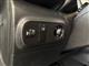 Billede af Citroën C3 1,5 Blue HDi Triumph start/stop 100HK 5d
