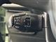 Billede af Citroën C3 1,5 Blue HDi Triumph start/stop 100HK 5d