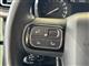 Billede af Citroën C3 1,5 Blue HDi Triumph start/stop 100HK 5d
