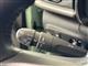 Billede af Citroën C3 1,5 Blue HDi Triumph start/stop 100HK 5d