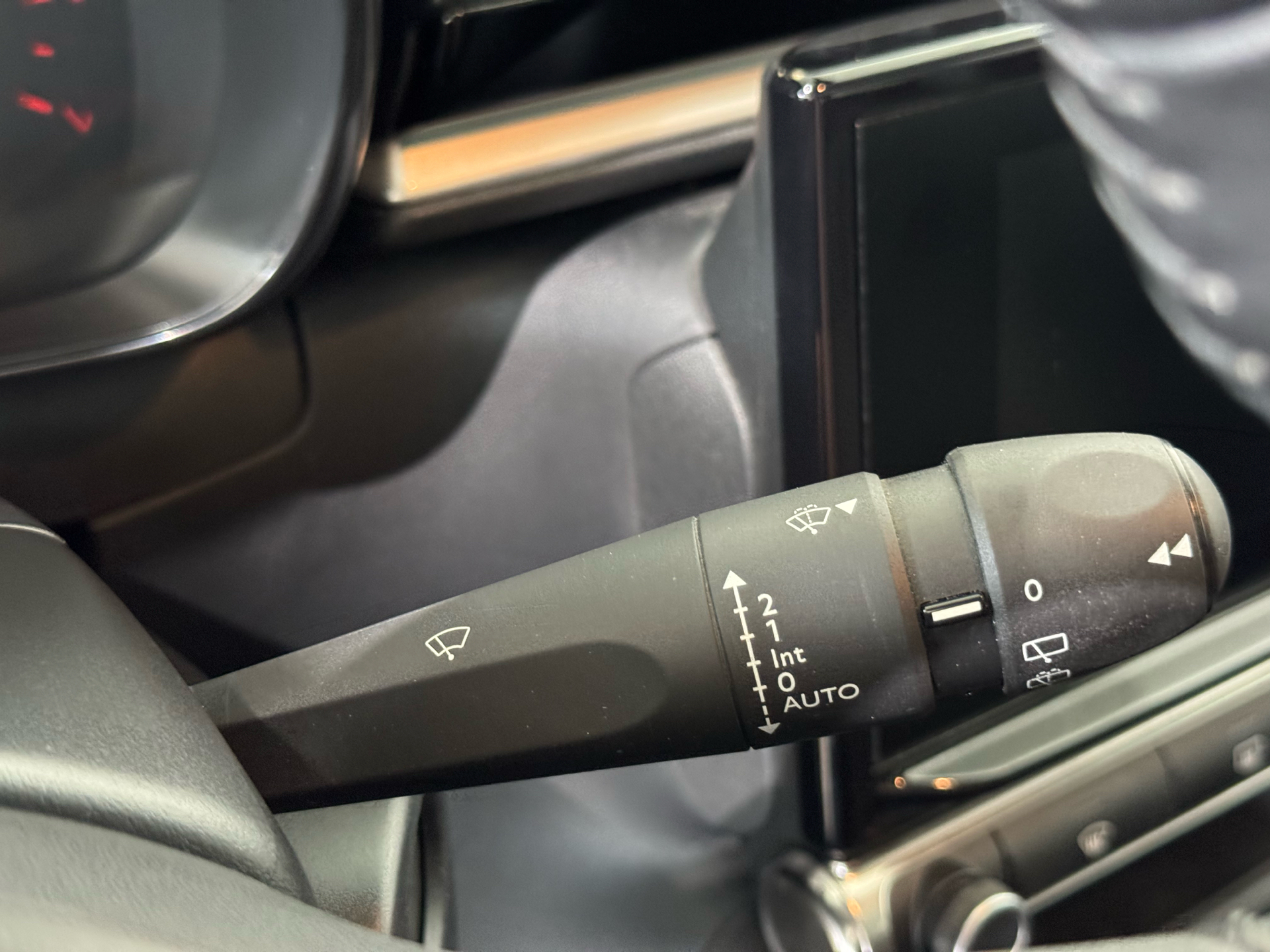 Billede af Citroën C3 1,5 Blue HDi Triumph start/stop 100HK 5d