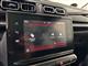 Billede af Citroën C3 1,5 Blue HDi Triumph start/stop 100HK 5d