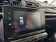 Billede af Citroën C3 1,5 Blue HDi Triumph start/stop 100HK 5d