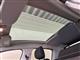 Billede af Citroën C3 1,5 Blue HDi Triumph start/stop 100HK 5d