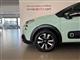 Billede af Citroën C3 1,5 Blue HDi Triumph start/stop 100HK 5d