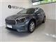 Billede af Skoda Enyaq iV 80 EL Plus Lounge 204HK 5d Aut. 