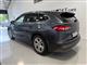 Billede af Skoda Enyaq iV 80 EL Plus Lounge 204HK 5d Aut. 