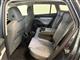 Billede af Skoda Enyaq iV 80 EL Plus Lounge 204HK 5d Aut. 