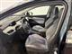 Billede af Skoda Enyaq iV 80 EL Plus Lounge 204HK 5d Aut. 